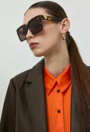 Picture of Bottega Veneta Sunglasses _SKUfw46618572fw